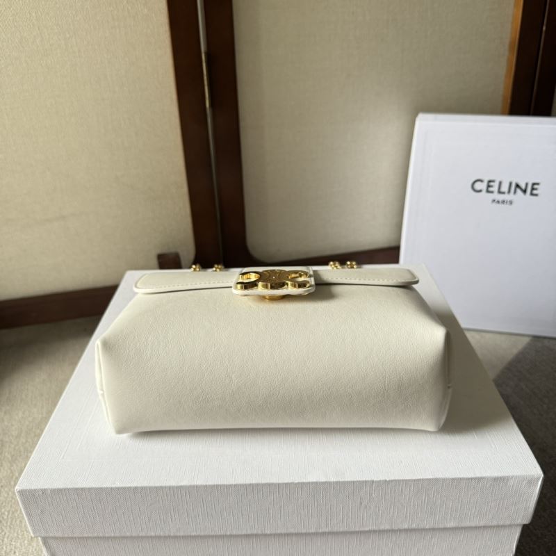 Celine Triomphe Bags